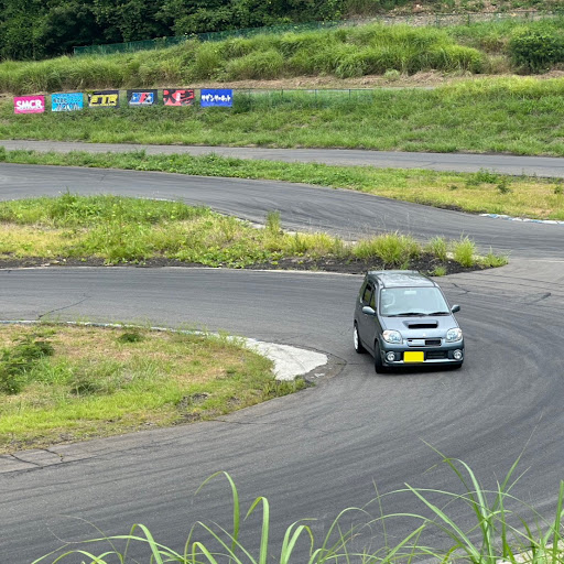 ゆうきのプロフィール画像