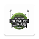 Download Mulund Premier League - MPL For PC Windows and Mac 1.0