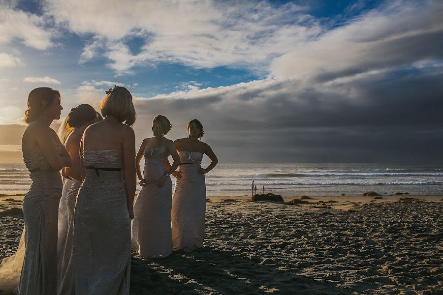 Fotógrafo de bodas Katya Romanova (katiaromanova). Foto del 18 de febrero 2013