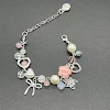 miniatures image - 12