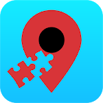 Cover Image of Download GettinLocal 1.8.3 APK