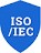 ISO 27017