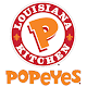 Download Popeyes La Ceiba For PC Windows and Mac 5.0