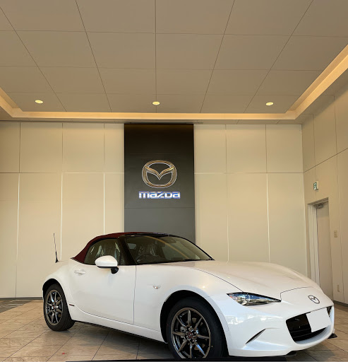 ロードスター Nd5rcのndロードスター ロードスターがある生活 Mx 5 納車 マフラーカッター取付に関するカスタム メンテナンスの投稿画像 車のカスタム情報はcartune