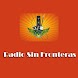 Radio Sin Fronteras