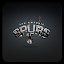 San Antonio Spurs Wallpaper HD