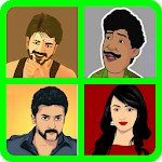 Cover Image of ダウンロード Tamil Movies? 3.0.0 APK