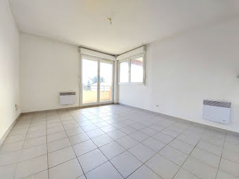 appartement à Blagnac (31)