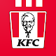 Download KFC Kuwait For PC Windows and Mac