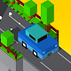 Crossy Car Challenge Download on Windows