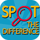 Spot The Difference Download on Windows