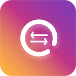 Cover Image of डाउनलोड Story Seek | Search & Compare Instagram Stories 1.3.1 APK