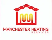 Manchester Heating Services Ltd Logo