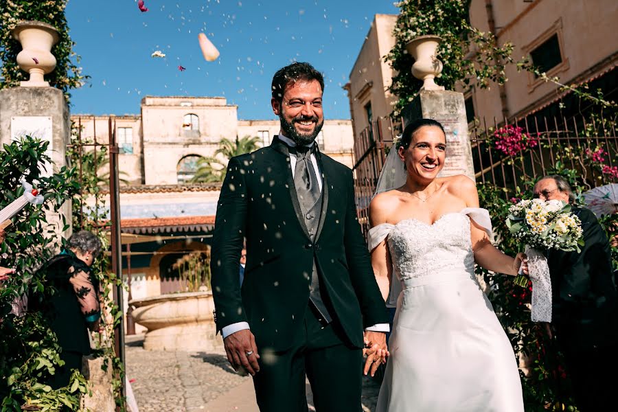 Photographe de mariage Fabrizio Gresti (fabriziogresti). Photo du 12 mai 2023