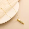 miniatures image - 2