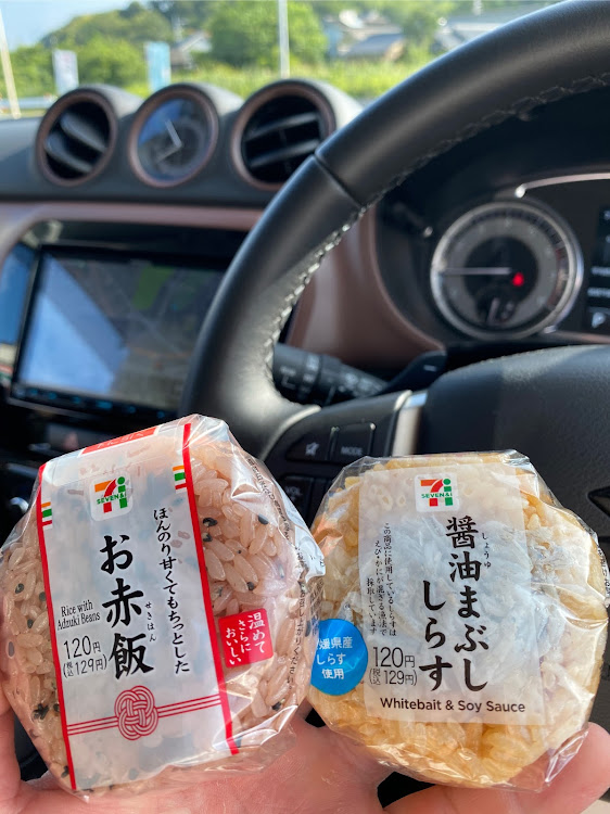 エスクードのめんどくさがりなんです・コロナウイルスに負けるな・だいなりの生態報告・ビターラスポーツ・カヤック買いましょうに関するカスタム事例の投稿画像6枚目