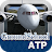 FAA ATP Written Test Prep icon