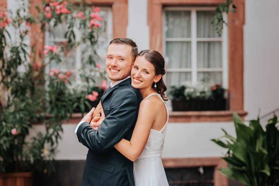 Wedding photographer Iryna Korenkova (irynakorenkova). Photo of 2 September 2020