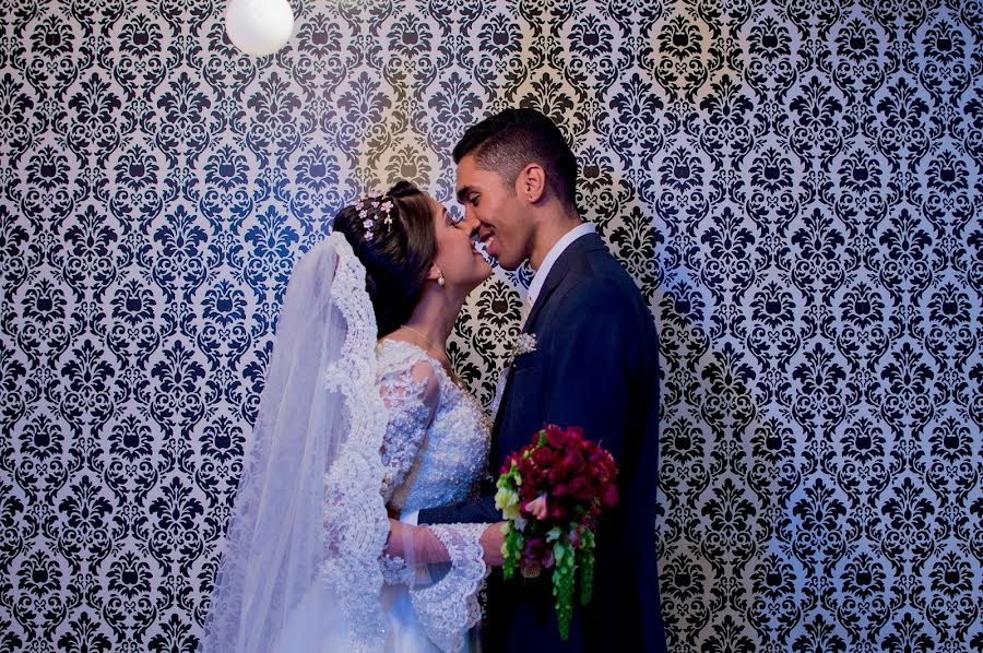 Fotografer pernikahan Martins Rosa (martinsrosa). Foto tanggal 28 Maret 2020