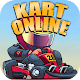 Kart Racing Online Download on Windows