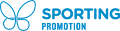 SPORTING PROMOTION