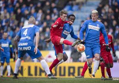 Club Brugge wil reageren na opdoffer in Astridpark én na recente nederlaag in Cristal Arena