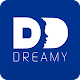 Download Dreamy Droshky For PC Windows and Mac 1.0.0