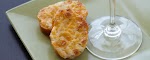 Ranch Cheese Bites was pinched from <a href="https://www.hiddenvalley.com/recipe/ranch-cheese-bites/" target="_blank">www.hiddenvalley.com.</a>