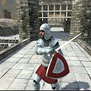 Baixar Medieval Survival World 3D Instalar Mais recente APK Downloader