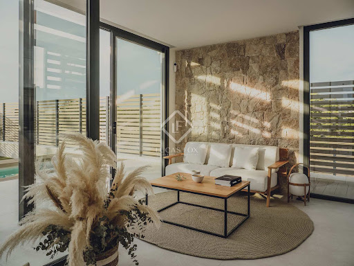 Villa 5