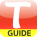 Cover Image of Baixar Free Tango Video Calling Guide 1.0 APK