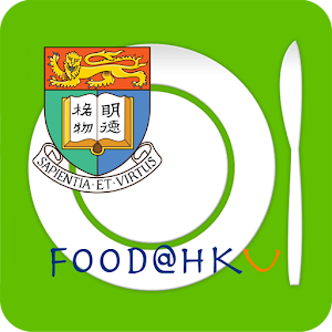 Download Food@HKU For PC Windows and Mac