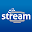 MTA Stream Download on Windows