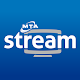 MTA Stream Download on Windows