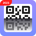 QR Scanner - Barcode Scanner