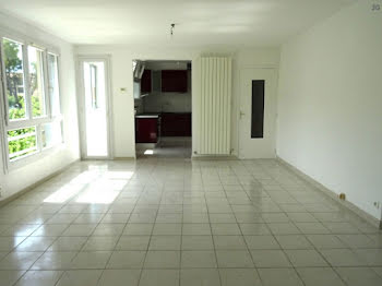 appartement à Uzès (30)