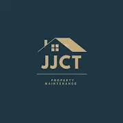 JJCT Property Maintenance Logo