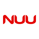 Nuu Market Trade + Bot Verification Chrome extension download