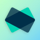 IronVest Extension - Chrome Web Store
