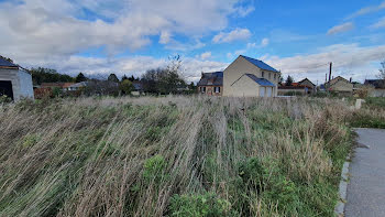 terrain à Evreux (27)