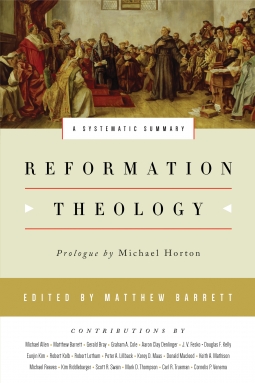Reformation Theology.jpg
