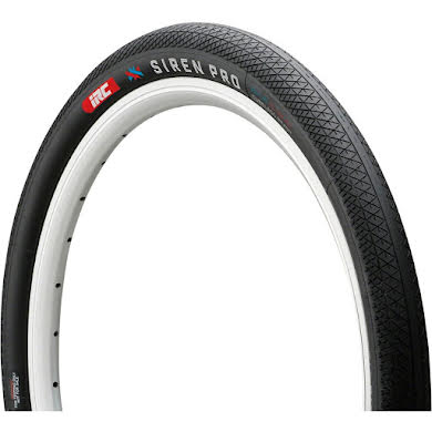 IRC Tires Siren Pro 20" Folding Tire