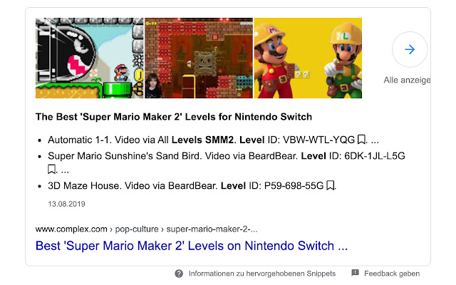 Super Mario Maker Online em Jogos na Internet