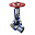 Valves Download on Windows