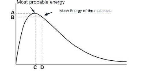 Solution Image