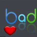 Premium Badoo - Free Chat & Dating Ti 2.0 APK Télécharger