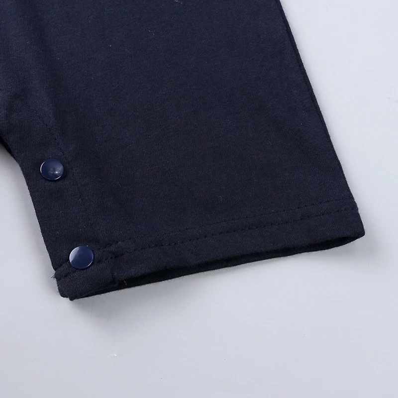 images slider number - 9