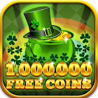 Irish Slots Casino 1.13