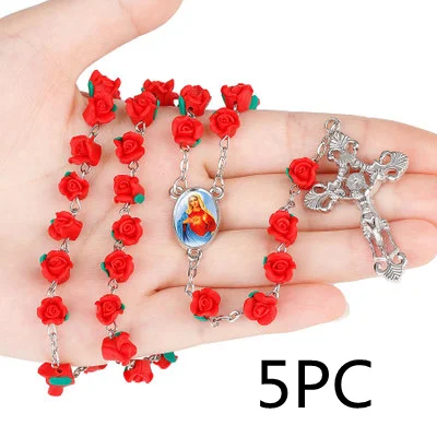 images slider number - 5