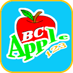 Learn English alphabet 4 kids Apk